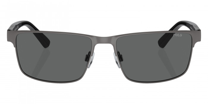 POLO RALPH LAUREN™ - PH3155