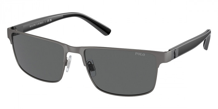 POLO RALPH LAUREN™ - PH3155