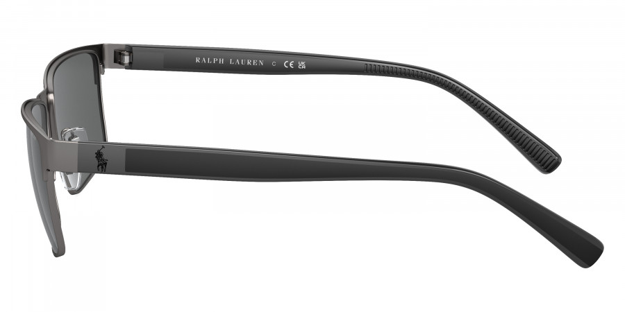 Polo™ - PH3155