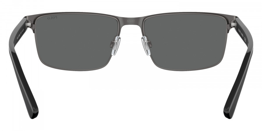Polo™ - PH3155
