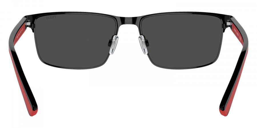 Polo™ - PH3155