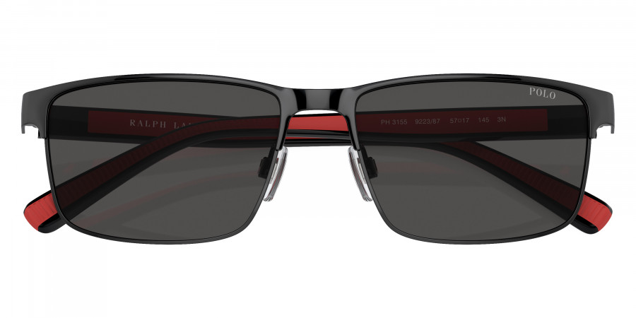 Polo™ - PH3155