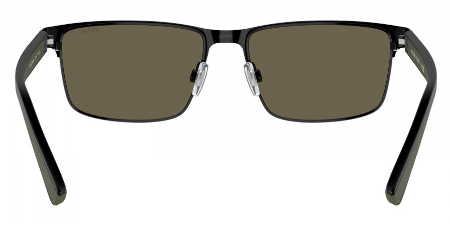 Polo™ - PH3155