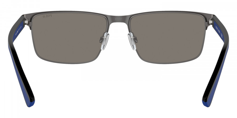 Polo™ - PH3155