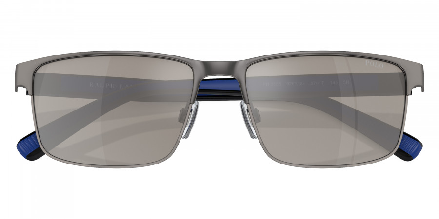 Polo™ - PH3155