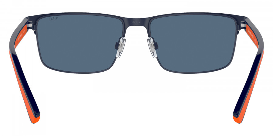 Polo™ - PH3155