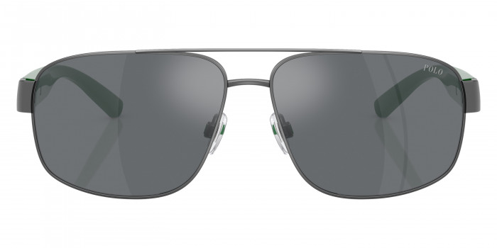 POLO RALPH LAUREN™ - PH3156