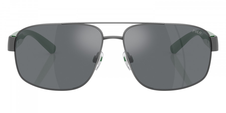 Polo™ - PH3156