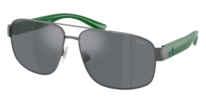 POLO RALPH LAUREN™ - PH3156