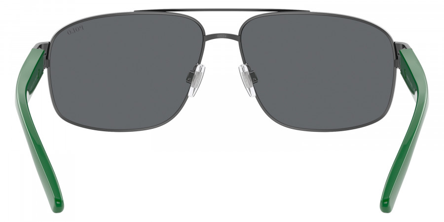 Polo™ - PH3156