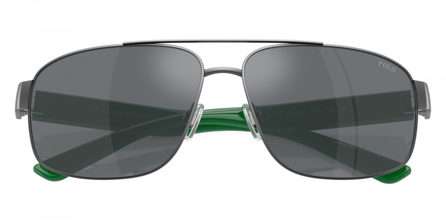 Polo™ - PH3156