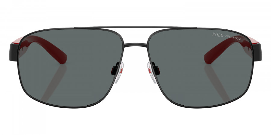 Polo™ - PH3156