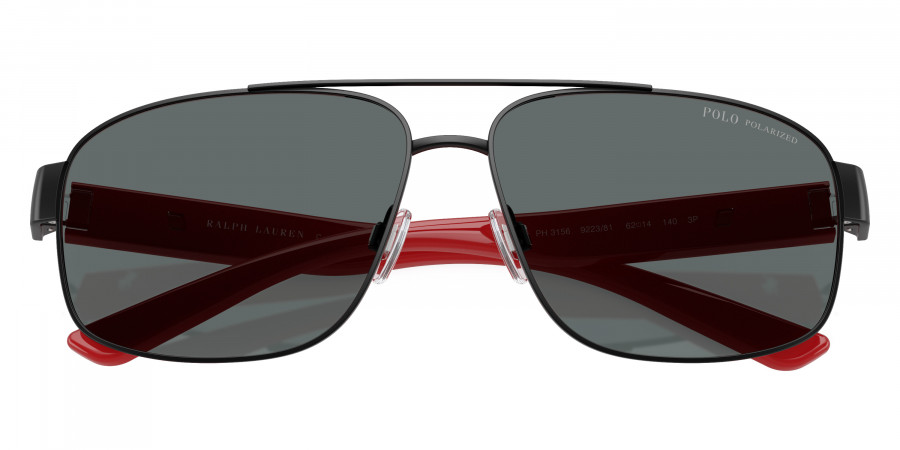 Polo™ - PH3156