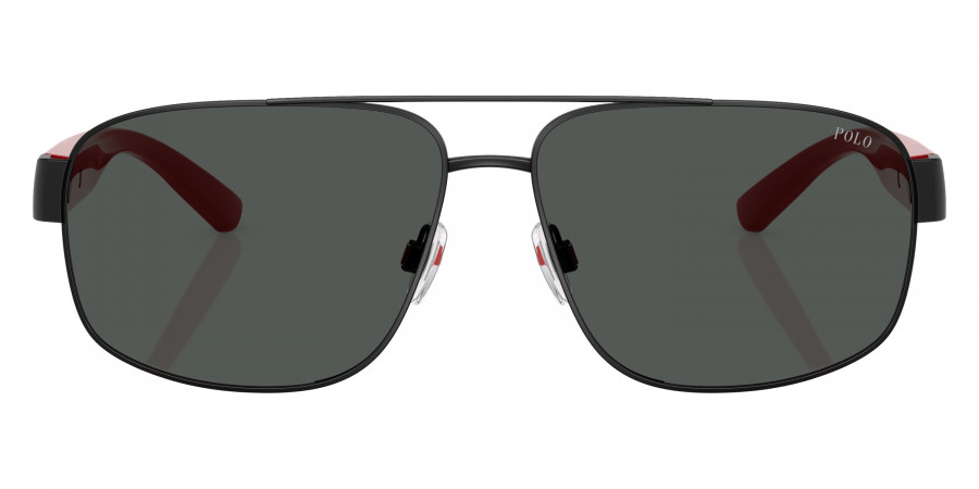 Polo™ - PH3156