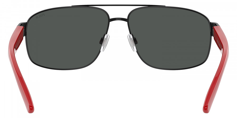 Polo™ - PH3156