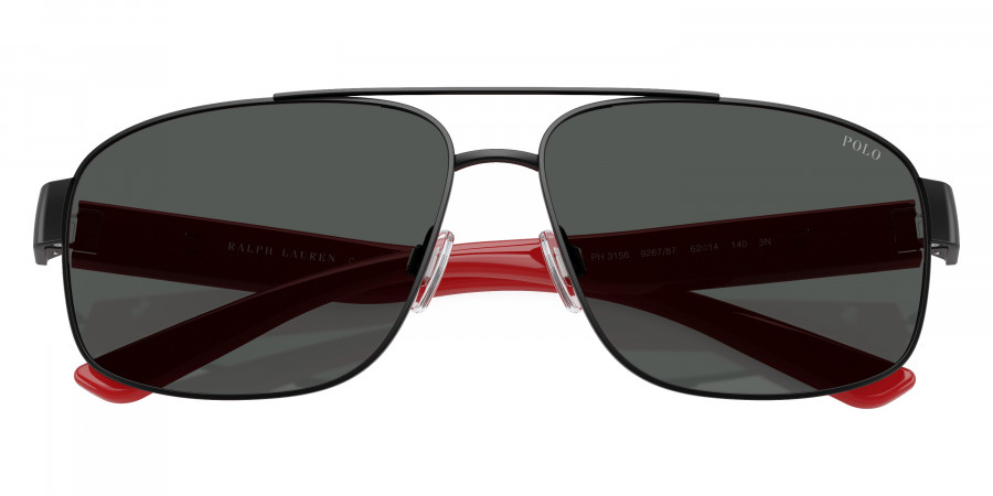 Polo™ - PH3156