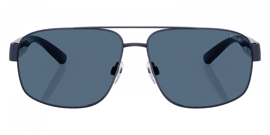 Polo™ - PH3156