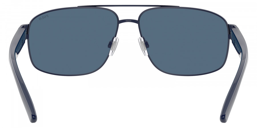 Polo™ - PH3156
