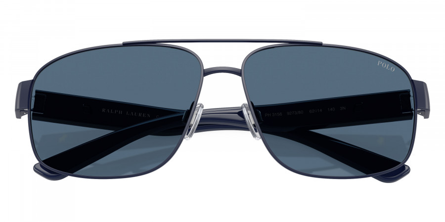 Polo™ - PH3156
