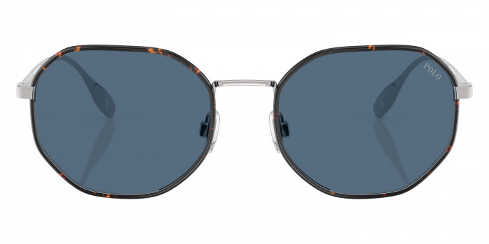 POLO RALPH LAUREN™ - PH3157