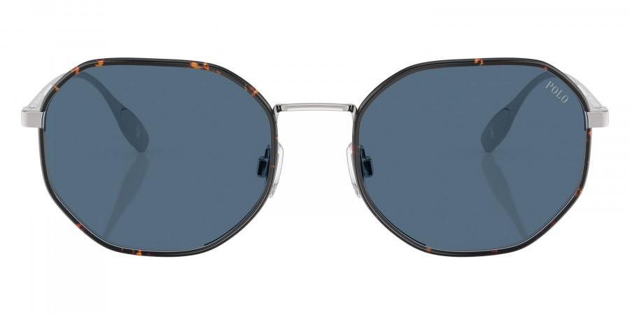 Polo™ - PH3157