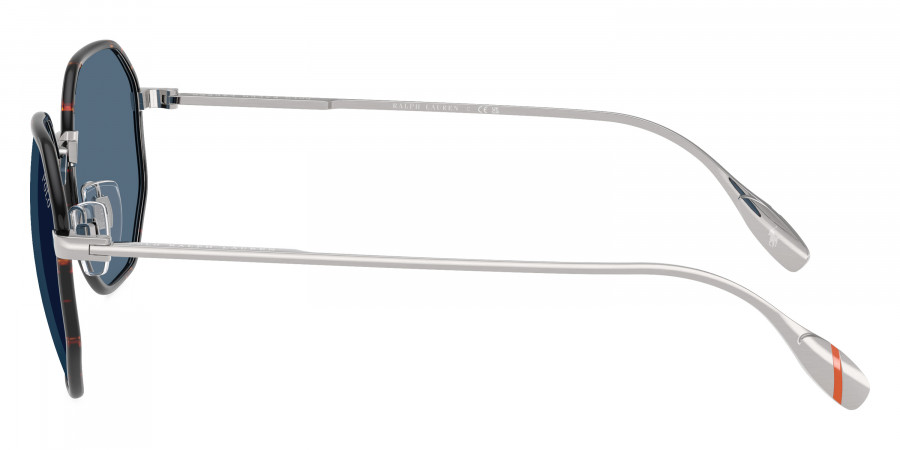 Polo™ - PH3157