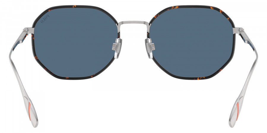 Polo™ - PH3157