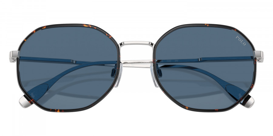 Polo™ - PH3157