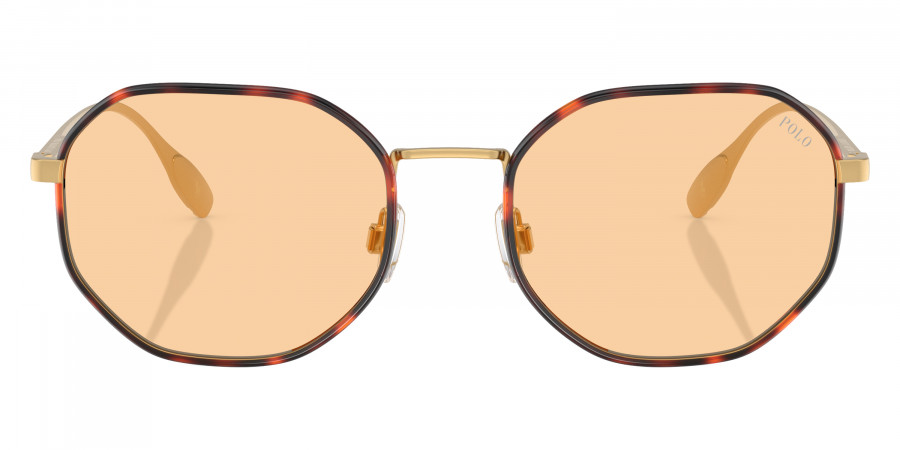 Polo™ - PH3157