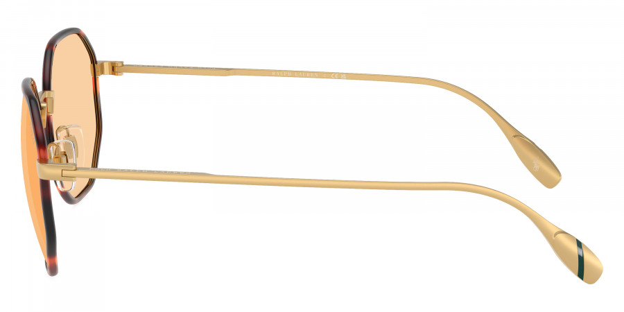 Polo™ - PH3157