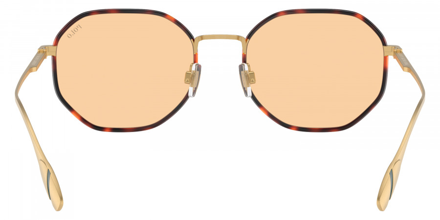 Polo™ - PH3157