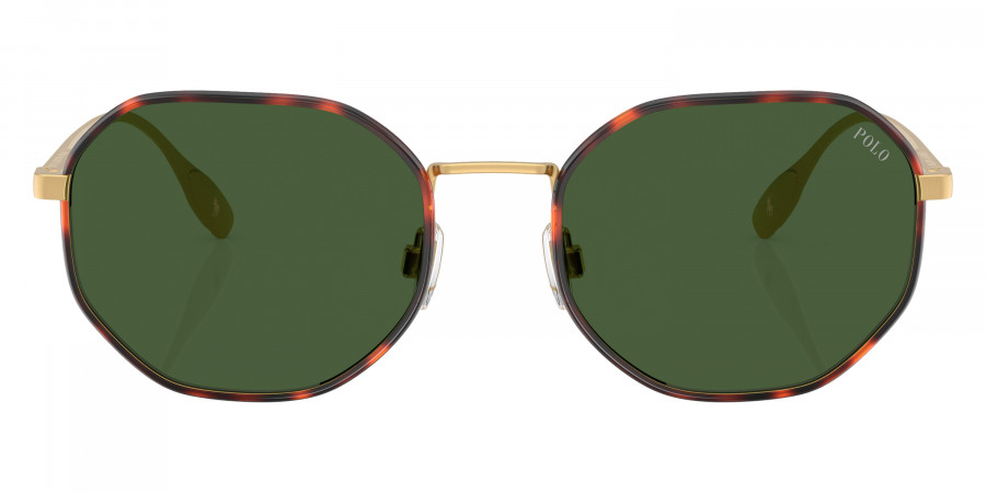 Polo™ - PH3157