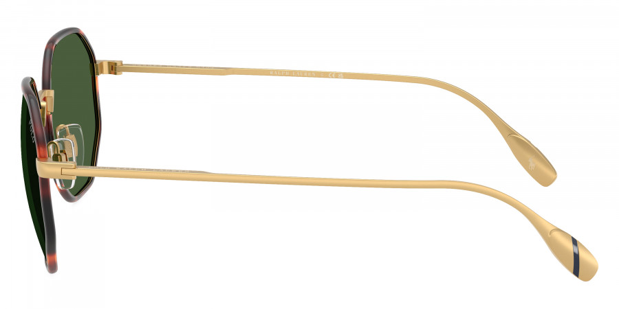 Polo™ - PH3157