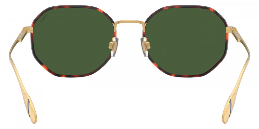 Polo™ - PH3157