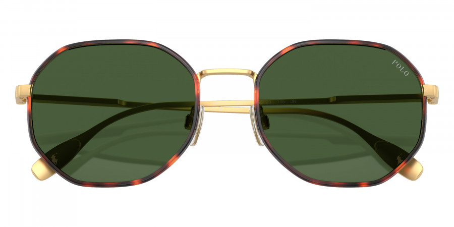 Polo™ - PH3157