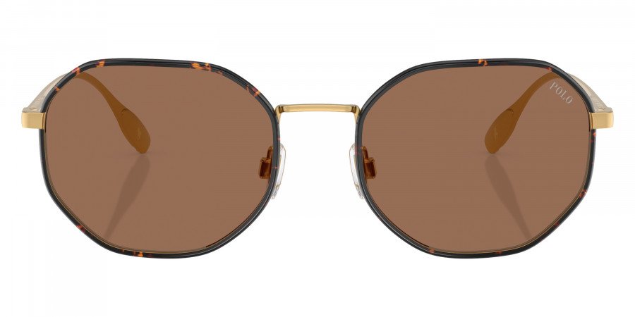 Polo™ - PH3157