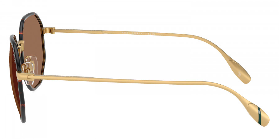 Polo™ - PH3157