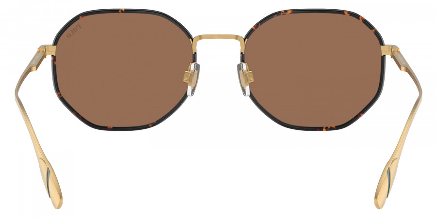 Polo™ - PH3157