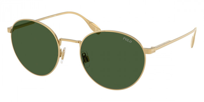 POLO RALPH LAUREN™ - PH3158