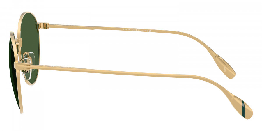 Polo™ - PH3158