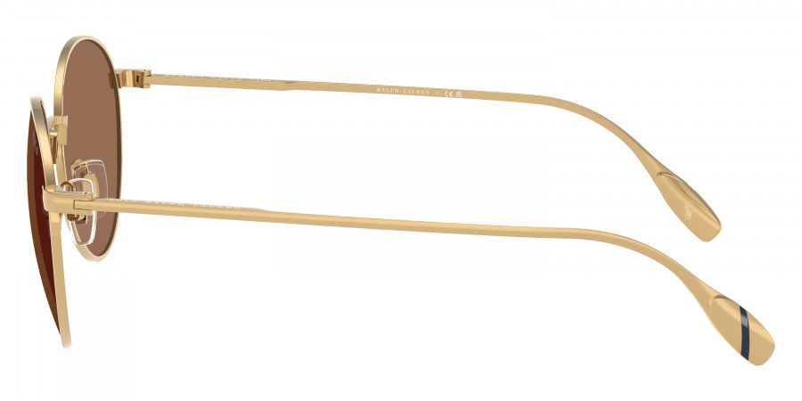Polo™ - PH3158