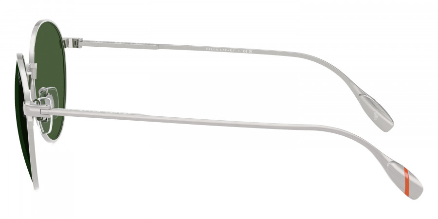 Polo™ - PH3158