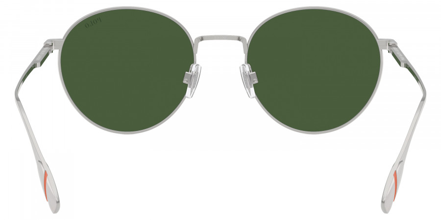 Polo™ - PH3158