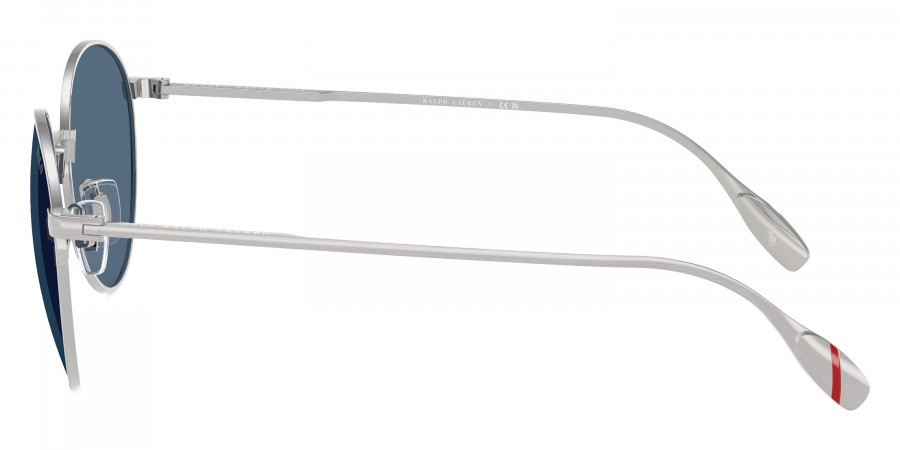 Polo™ - PH3158
