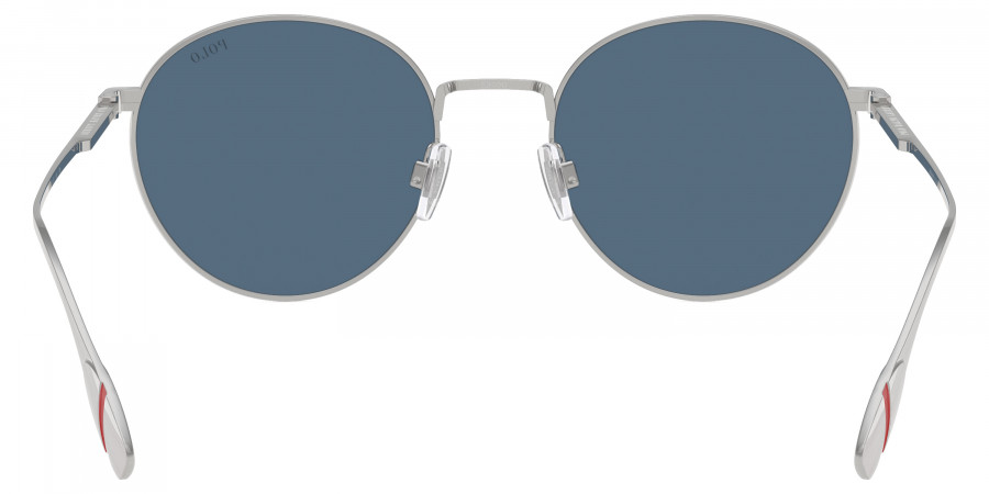 Polo™ - PH3158