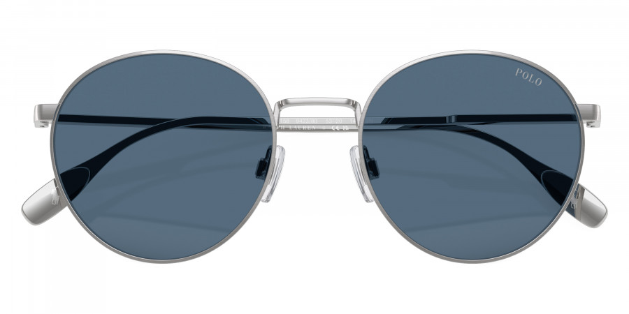 Polo™ - PH3158