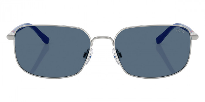 POLO RALPH LAUREN™ - PH3159