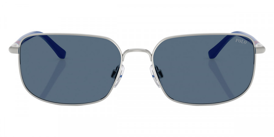 Polo™ - PH3159
