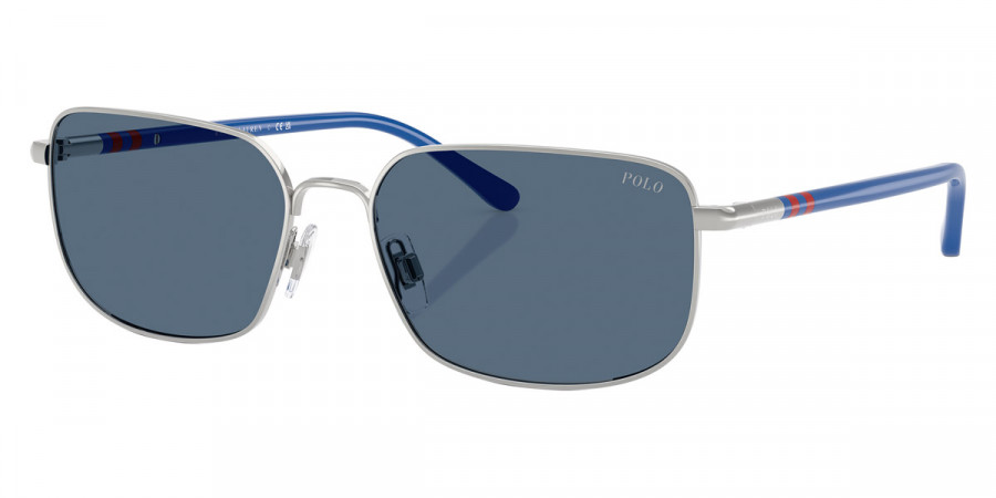 Polo™ - PH3159