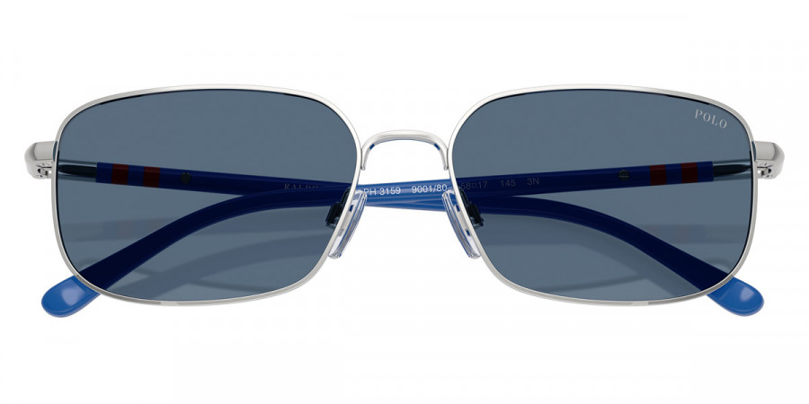 Polo™ - PH3159